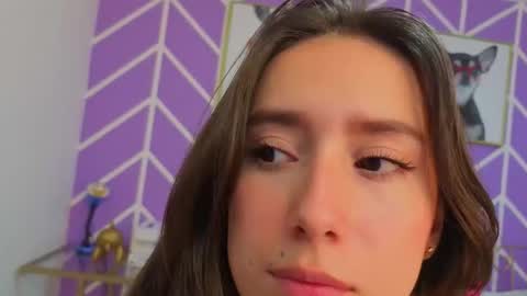 Adhara online show from March 2026 01:18:02 PM