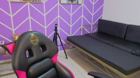 Adhara online show from March 2026 12:57:02 PM