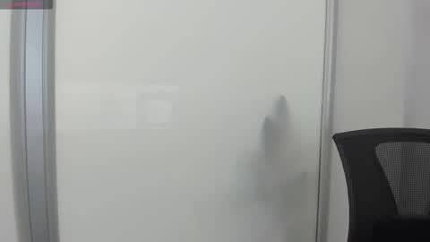 Snapshot of adhara_rousse_ chatting on September 2025 12:29:01 PM ADHARA online show from September 2025 12:29:01 PM