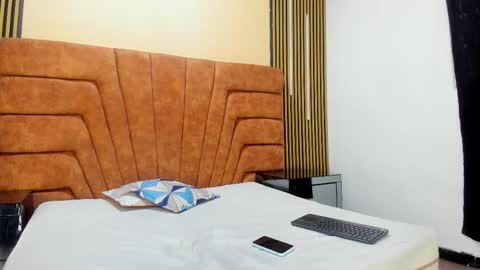 Adhara online show from January 2026 12:21:01 PM