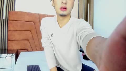 Adhara online show from January 2026 12:42:01 PM