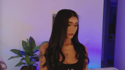 Snapshot of adharacute19 chatting on September 2025 05:16:01 PM Isabellafirst online show from September 2025 05:16:01 PM