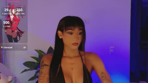 Snapshot of adharacute19 chatting on September 2025 09:31:02 PM Isabellafirst online show from September 2025 09:31:02 PM