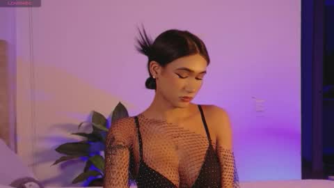 Snapshot of adharacute19 chatting on October 2025 10:52:01 PM Isabellafirst online show from October 2025 10:52:01 PM