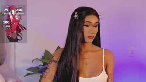 Snapshot of adharacute19 chatting on October 2025 09:36:01 PM Isabellafirst online show from October 2025 09:36:01 PM