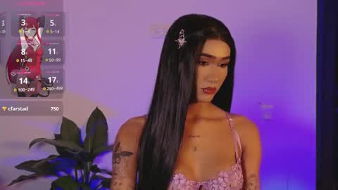 Snapshot of adharacute19 chatting on October 2025 01:26:02 AM Isabellafirst online show from October 2025 01:26:02 AM