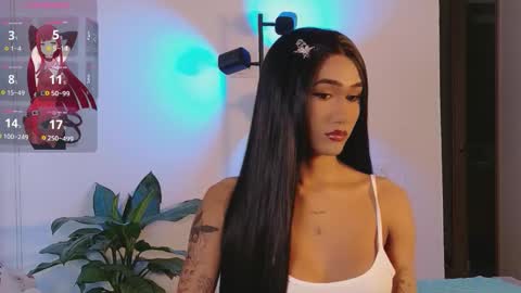 Snapshot of adharacute19 chatting on October 2025 08:57:01 PM Isabellafirst online show from October 2025 08:57:01 PM