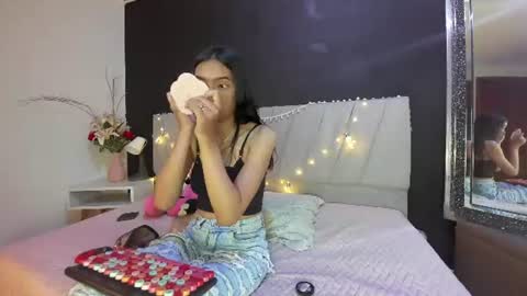 Adhara online show from June 2026 02:10:02 PM
