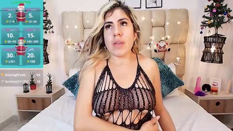 AdharaSmithh online show from December 2024 12:04:01 AM