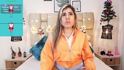 AdharaSmithh online show from December 2024 07:11:02 PM