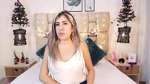 AdharaSmithh online show from January 2025 09:05:01 PM