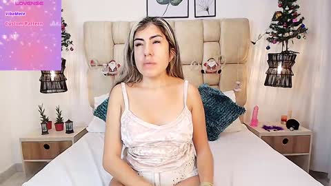 AdharaSmithh online show from January 2025 04:16:02 PM