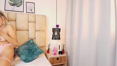 AdharaSmithh online show from February 2025 12:36:02 AM