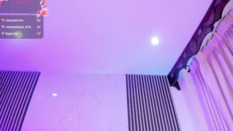 AdharaSweet online show from September 2025 07:08:02 AM