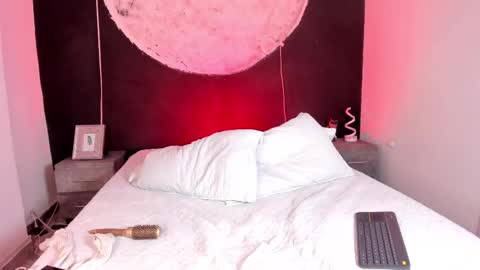 AdharaSweet online show from November 2025 07:30:01 AM