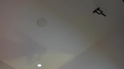 AdharaSweet online show from February 2026 05:55:01 AM