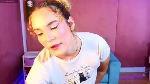 Adhara online show from March 2026 01:44:01 AM