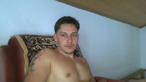 JayHunter online show from June 2026 02:56:02 PM