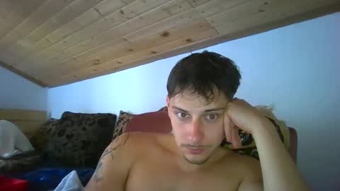 JayHunter online show from June 2026 10:32:02 AM