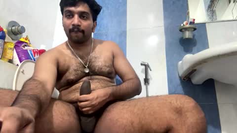 Snapshot of adi_bigdickindian chatting on May 2026 05:42:02 PM adi_bigdickindian online show from May 2026 05:42:02 PM
