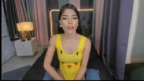 Snapshot of adiannacumforyou chatting on December 2024 11:18:01 AM Siobe online show from December 2024 11:18:01 AM