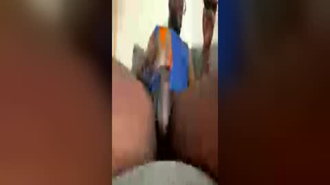 BobChupa online show from June 2026 05:50:01 PM