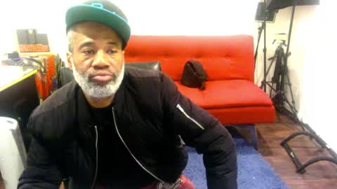 adick_ting online show from December 2025 03:47:02 AM