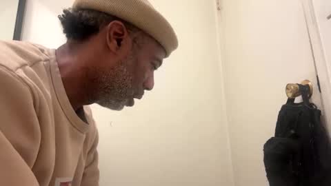 adick_ting online show from January 2026 01:48:01 PM