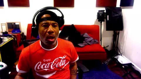 Snapshot of adick_ting chatting on February 2026 09:28:02 AM adick_ting online show from February 2026 09:28:02 AM