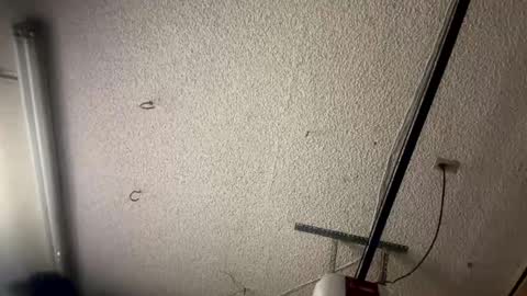 Snapshot of adick_ting chatting on March 2026 08:42:02 AM adick_ting online show from March 2026 08:42:02 AM