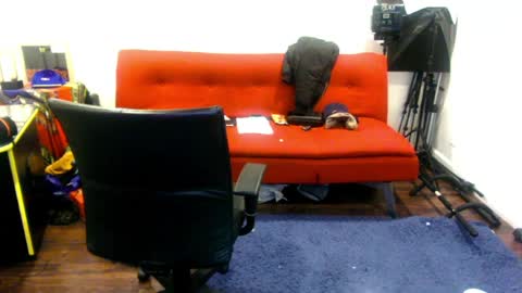 Snapshot of adick_ting chatting on March 2026 09:10:02 PM adick_ting online show from March 2026 09:10:02 PM