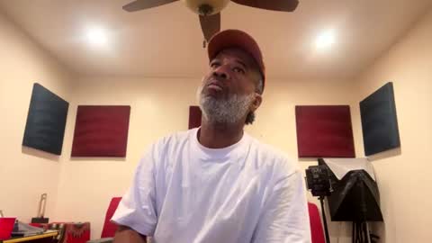 adick_ting online show from June 2026 07:41:02 PM
