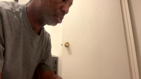 adick_ting online show from July 2026 10:21:01 AM