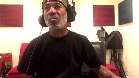adick_ting online show from July 2026 11:16:02 AM