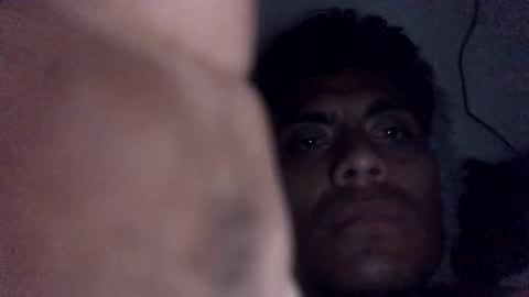 Snapshot of adiel976669 chatting on December 2025 06:48:02 PM adiel976669 online show from December 2025 06:48:02 PM