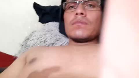 Snapshot of adielv740 chatting on November 2025 09:19:02 AM adiel online show from November 2025 09:19:02 AM