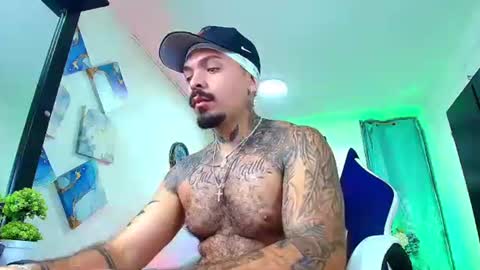 Snapshot of adil_aminn chatting on November 2025 05:13:01 PM DALIL ADIL AMIN online show from November 2025 05:13:01 PM