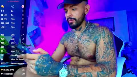 Snapshot of adil_aminn chatting on December 2025 12:49:02 AM DALIL ADIL AMIN online show from December 2025 12:49:02 AM