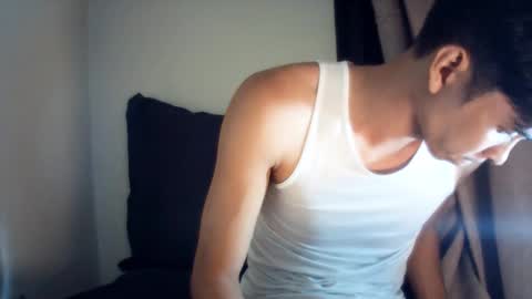 Amigo online show from March 2026 04:33:01 PM