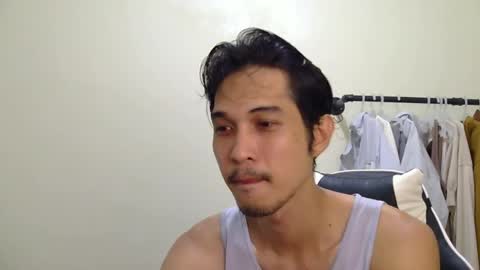 Amigo online show from May 2026 08:41:01 AM