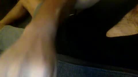 Snapshot of adipoli710 chatting on September 2025 05:55:02 AM horny kinky daddy online show from September 2025 05:55:02 AM