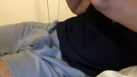 Snapshot of adipoli710 chatting on October 2025 09:57:01 PM horny kinky daddy online show from October 2025 09:57:01 PM