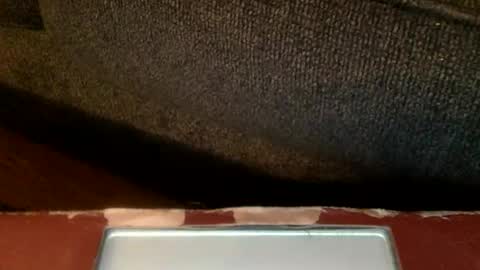 Snapshot of adipoli710 chatting on November 2025 06:03:01 AM horny kinky daddy online show from November 2025 06:03:01 AM