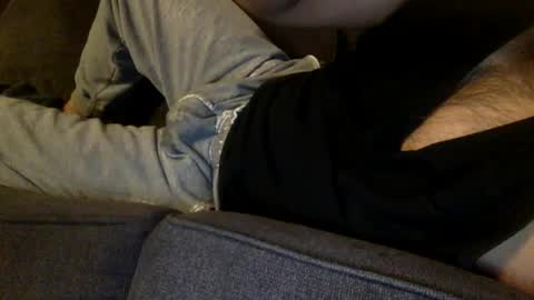 horny kinky daddy online show from February 2026 08:32:01 AM