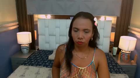 Snapshot of adisson_mils chatting on September 2025 08:42:02 PM Adisson online show from September 2025 08:42:02 PM