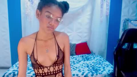 Snapshot of adisson_petite1 chatting on October 2025 01:09:01 PM adisson_petite1 online show from October 2025 01:09:01 PM