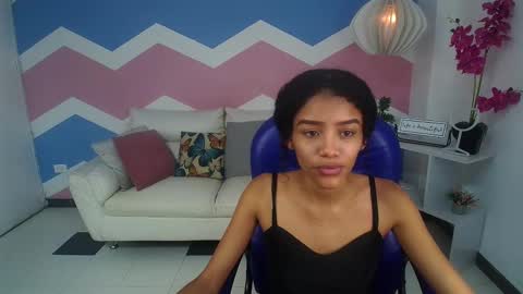 Snapshot of adisson_petite1 chatting on October 2025 05:12:01 PM adisson_petite1 online show from October 2025 05:12:01 PM