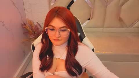 Adisson  online show from February 2026 07:51:01 PM