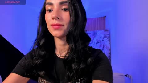 Adisson online show from June 2026 02:16:02 PM