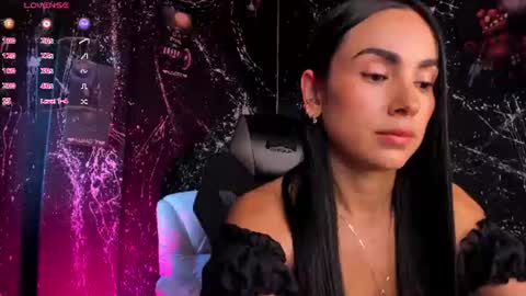 Adisson online show from July 2026 02:52:01 PM